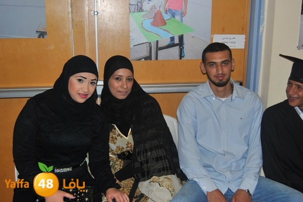 technology droor kd (57).JPG